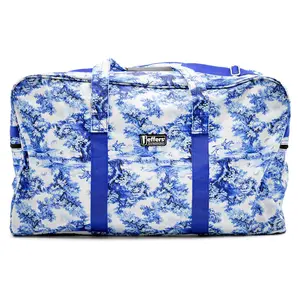 Jeffers Expression Equestrian Gear Bag