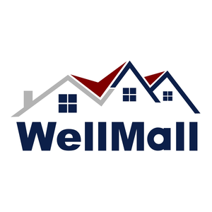 WellMall