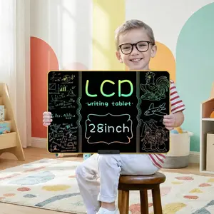 LCD Writing Tablet