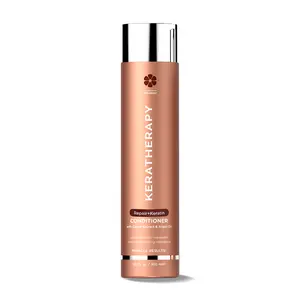 Repair Conditioner