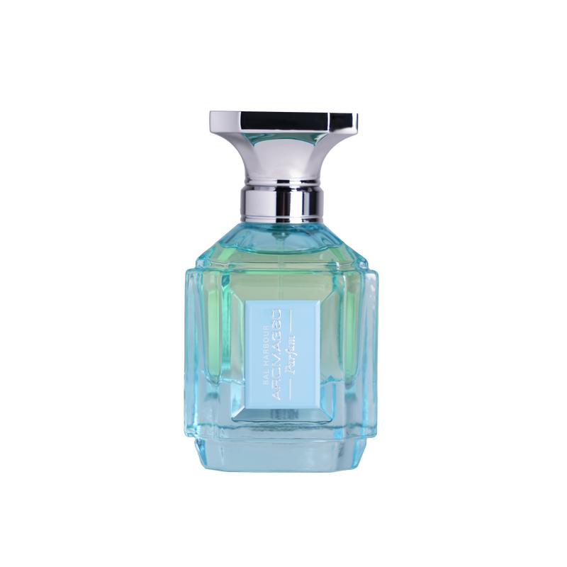 Aroma360 | Miami Parfum Collection | 50ml (1.7 Fl oz)