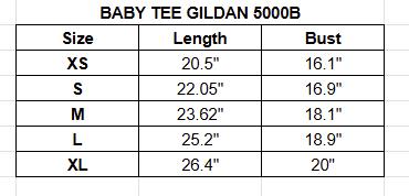 Rage Against the Machine Guerrilla Radio Baby Tee