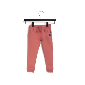 Rags Infant Essentials Joggers