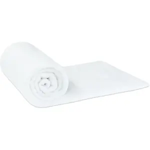 Upholstery Batting Medium Thick, Quilt Batting by The Roll, Dacron Upholstery Cushion Warp-48 inch Wide x 10 Yards