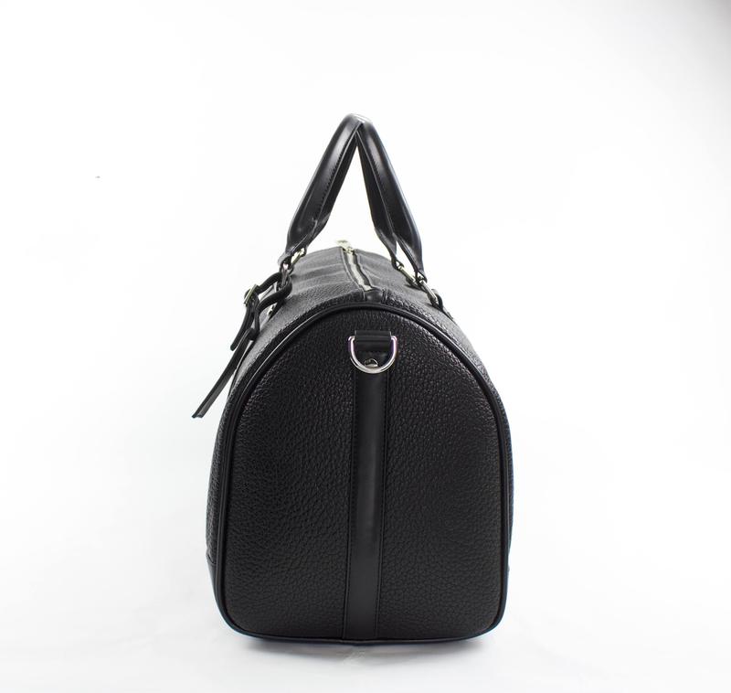 KENDRICK WEEKENDER BAG - LARGE