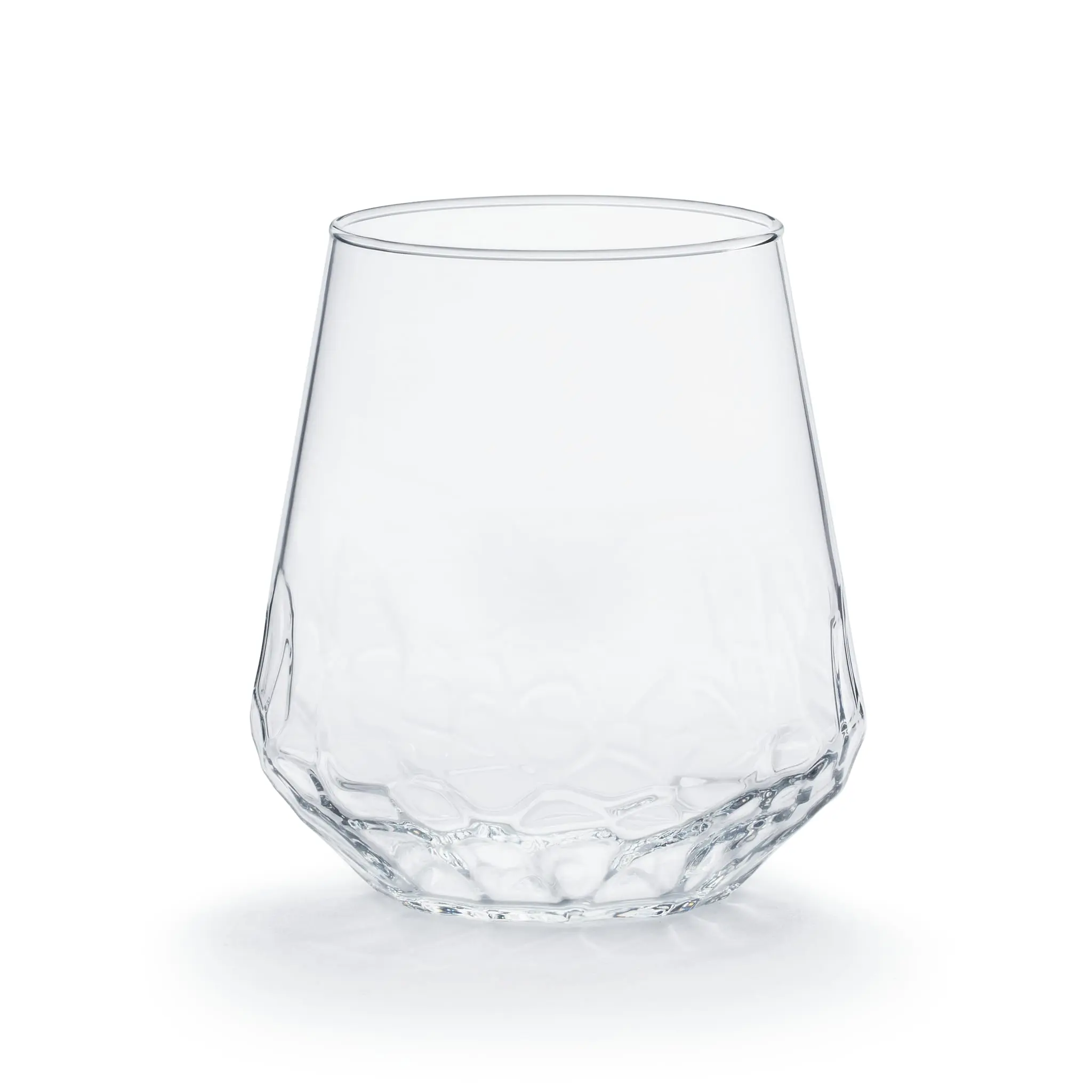 ebay wine glasses Host Red Wine Glasses - Set of 2 main image 1