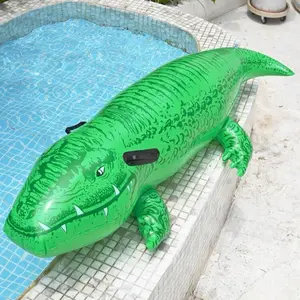 1pc Inflatable Black Whale Shaped Floating Water Lounger, Perfect Summer Gift For Pool And Beach Party, Swimming Pool Raft Floating Recliner Fun And Relaxation During Vacation