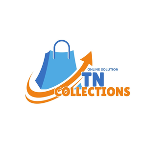 TN Collections