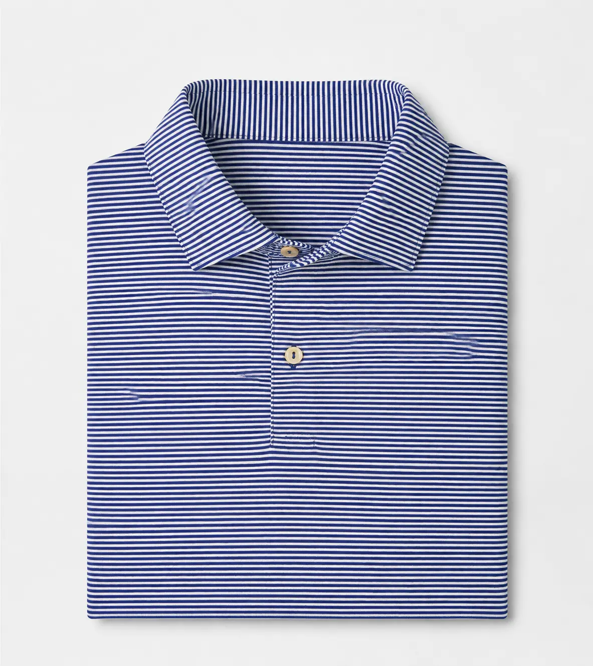 Phoenix Bail  Performance Jersey Polo