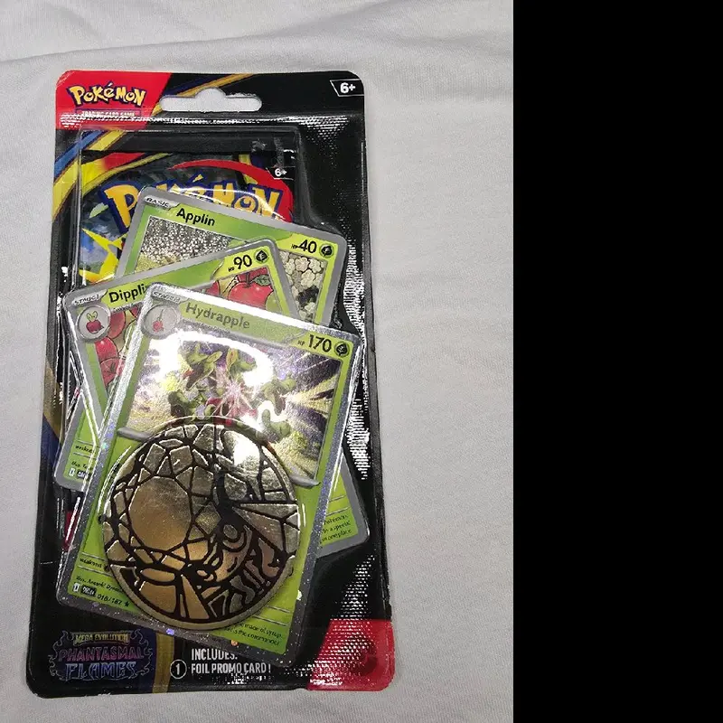 team rocket card sleeves Hydrapple #018/182 Pokémon SV10: Destined Rivals Reverse Holo — Booghe
