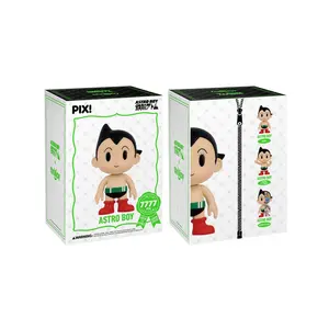 Astro Boy Thrilljoy PIX LE5000 Chance at Chase (Styles Vary)