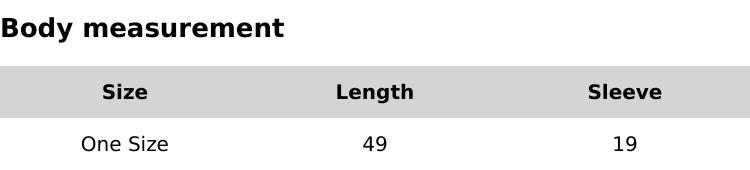 PAVILIA Wearable Blanket Sweatshirt Kids Boy Girl, Warm Cozy Giant Hoodie with Big Pocket and Long Sleeves, Fleece Sherpa Oversized Hooded Blanket Pullover Gift for Teens Youths