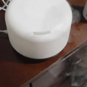 review image 0