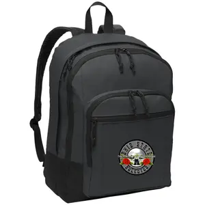 OBSESSION Ohio State Backpack