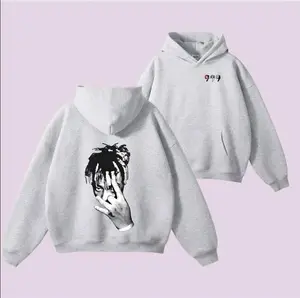 JUICE Style Hoodie, Tshirt, Sweatshirt Music Rap Tee, Pop, Hip Hop, R&B, Unisex T-Shirt, Gift For Men Women Womenswear Menswear Top Streetwear