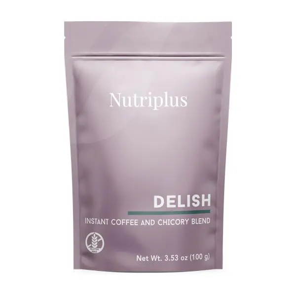 nutriplus l-carnitine apple & peach When to Take L-Carnitine for Optimal Training Benefits – Transparent Labs main image 1