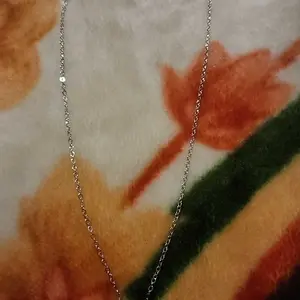 review image 4