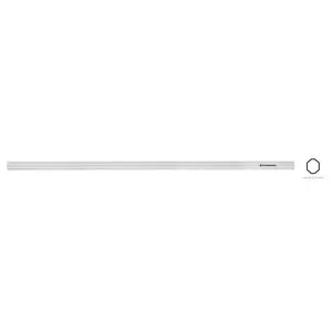 StringKing Metal 3 Pro 142 Lacrosse Shaft - Goalie
