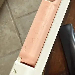 Product Review of Playboda 1000-1500 Pieces Rotating Plastic Puzzle Board with Drawers and Cover, Portable Jigsaw Puzzle Table for Adults, Lazy Susan Spinning Puzzle Boards (Patent Design) puzzle board Durable from s**s