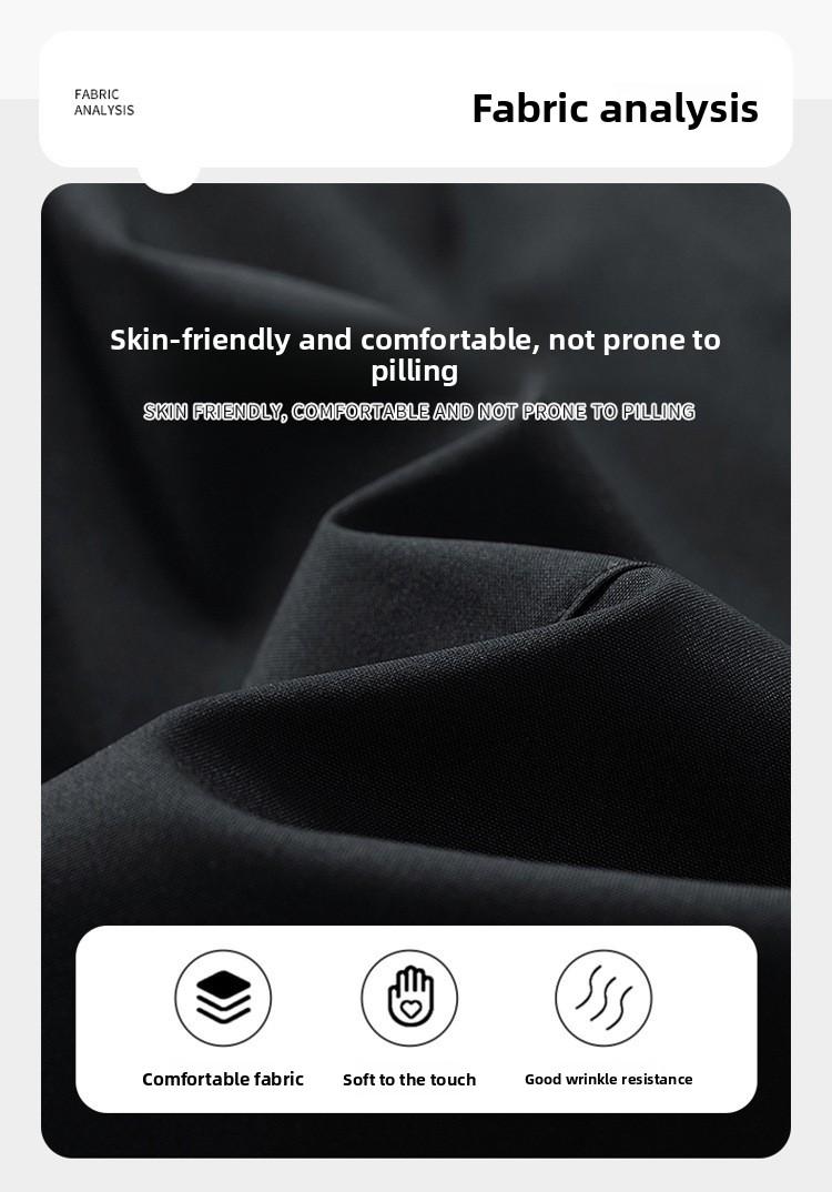 	6-Pack Men's Couple Cargo Shorts Summer, Loose Fit Casual 5-Inch Shorts, Fashion Simple Versatile Bottoms, Sports Streetwear,Beach pants, basketball pants, for outdoor use