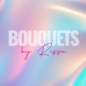 BouquetsxRissa