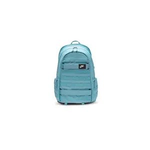 RPM Backpack "Denim Turquoise - 26L" FD7544 464