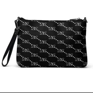 DRACO ANDRETTI Signature Hand bag