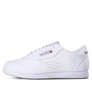 DanceFlex Athletic Aerobics Shoes