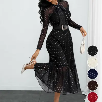 elegant black church dresses Diana Couture Dress 8563-Black, / 24 this dress is sure to make you stand out as a fashion expert.. Black Church Dress
