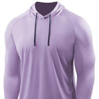 096# Light Purple, 1 Piece