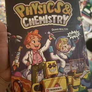 review image 7