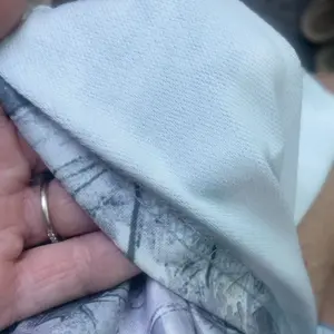review image 2
