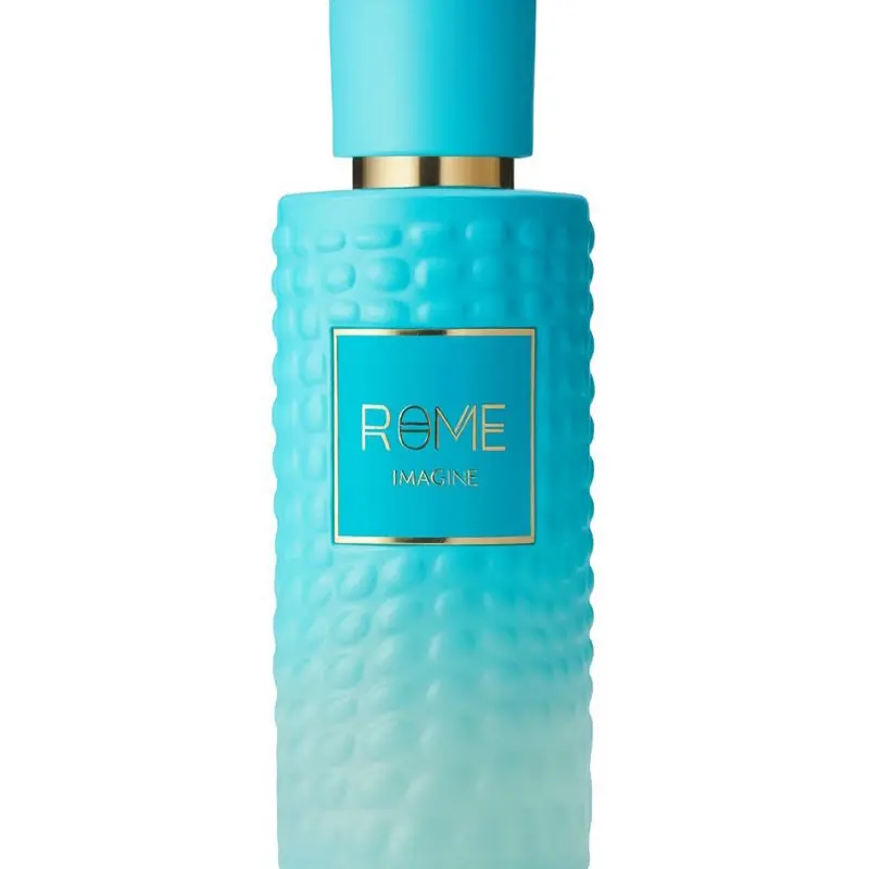 Bharara Rome Imagine M EDP 3.4 Oz