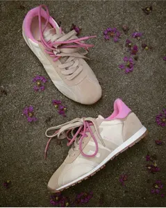 Asian by Back 70 Beige