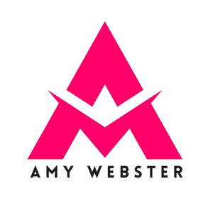 Amy Webster Clothings