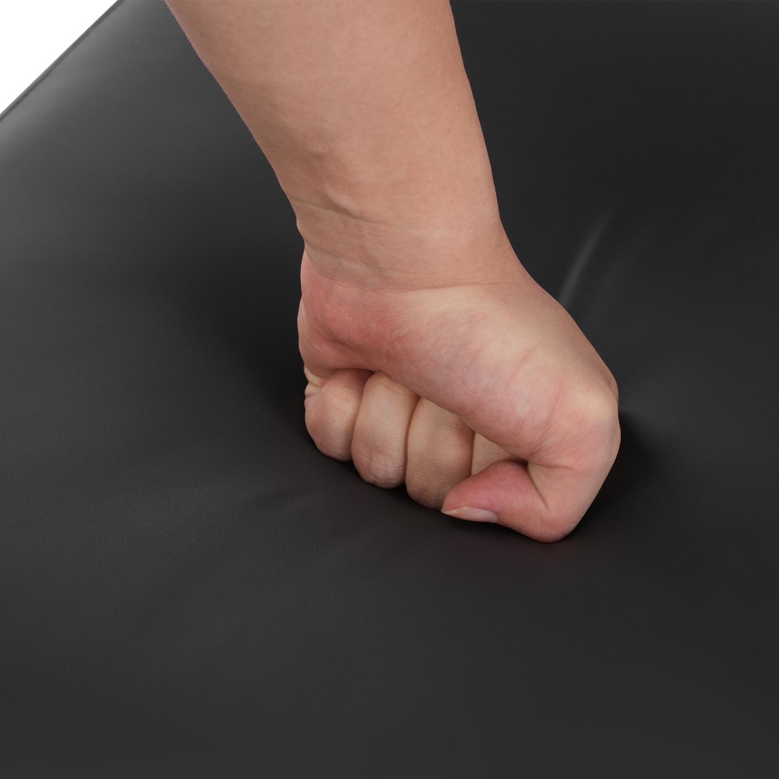 Salon Chair 360 Swivel Adjustable Height 440lbs Capacity for Hair Beauty Spa Salon Chair 360 Swivel Adjustable Height 440lbs Capacity for Hair Beauty Spa