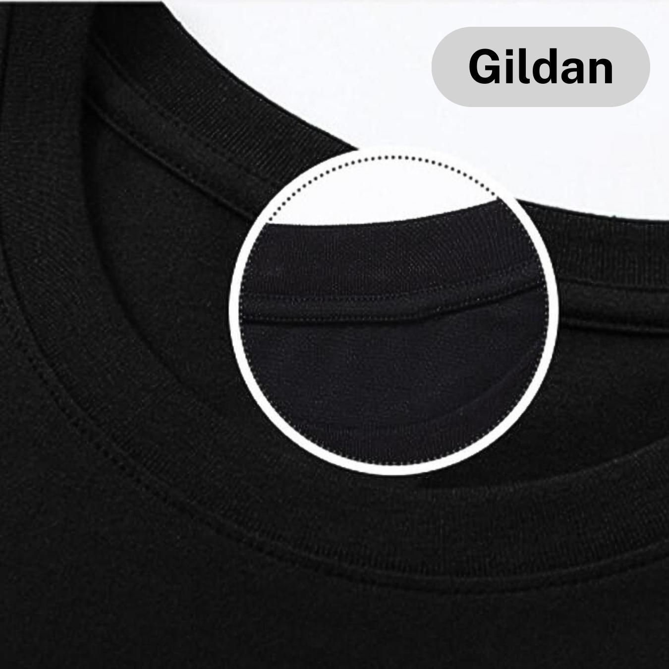 Solo Leveling T-Shirt & Hoodie, Anime Manhwa Acid Wash Graphic Tee, Vintage Y2K Double-Sided Print Shirt, Oversized Unisex Cotton Streetwear, Sung Jin-Woo Aesthetic Outfit, Otaku Gift for Anime Fans & Manhwa Lovers Solo Leveling T-Shirt & Hoodie, Anime Manhwa Acid Wash Graphic Tee, Vintage Y2K Double-Sided Print Shirt, Oversized Unisex Cotton Streetwear, Sung Jin-Woo Aesthetic Outfit, Otaku Gift for Anime Fans & Manhwa Lovers