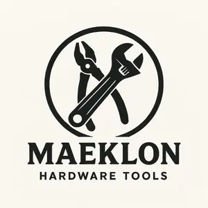 Maeklon Tools