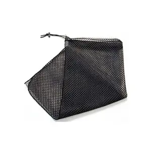 Pond Waterfall Filter Replacement Media Net