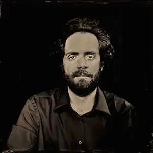 PETER KOLOVOS - New Bodies [Vinyl]