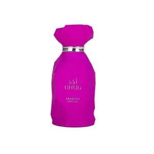 Arabiyat Prestige Uhud  for Women EDP 3.0 oz
