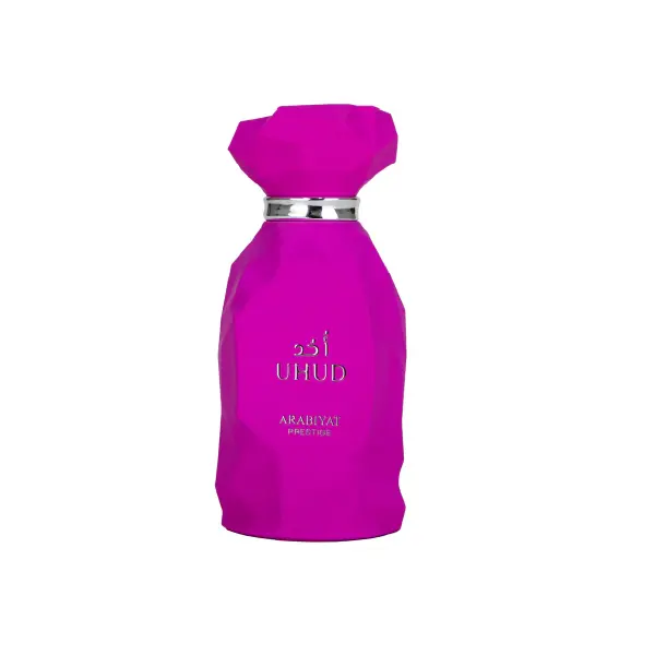 Eau de Parfum for Women, Long-Lasting Sweet Gourmand Fragrance, a Warm and Cozy Scent with Rich Caramel and Coumarin, Edp Fragrance, Elegant Fragrance