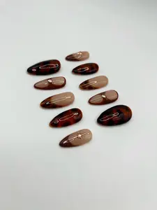 Tortoise Shell