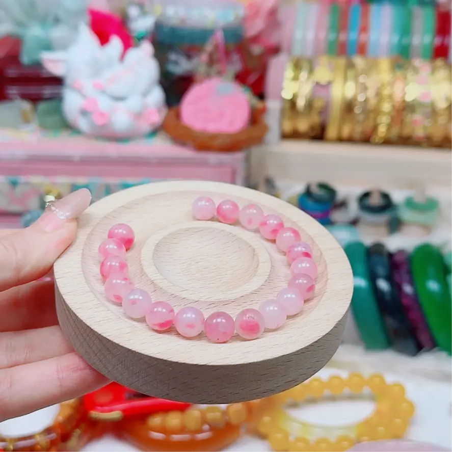 Bangle