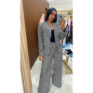 Nuria Final Sale Pant