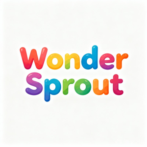 WonderSprout