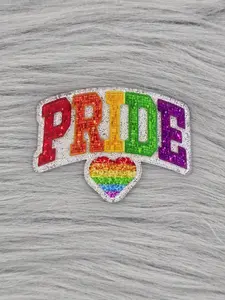 Pride