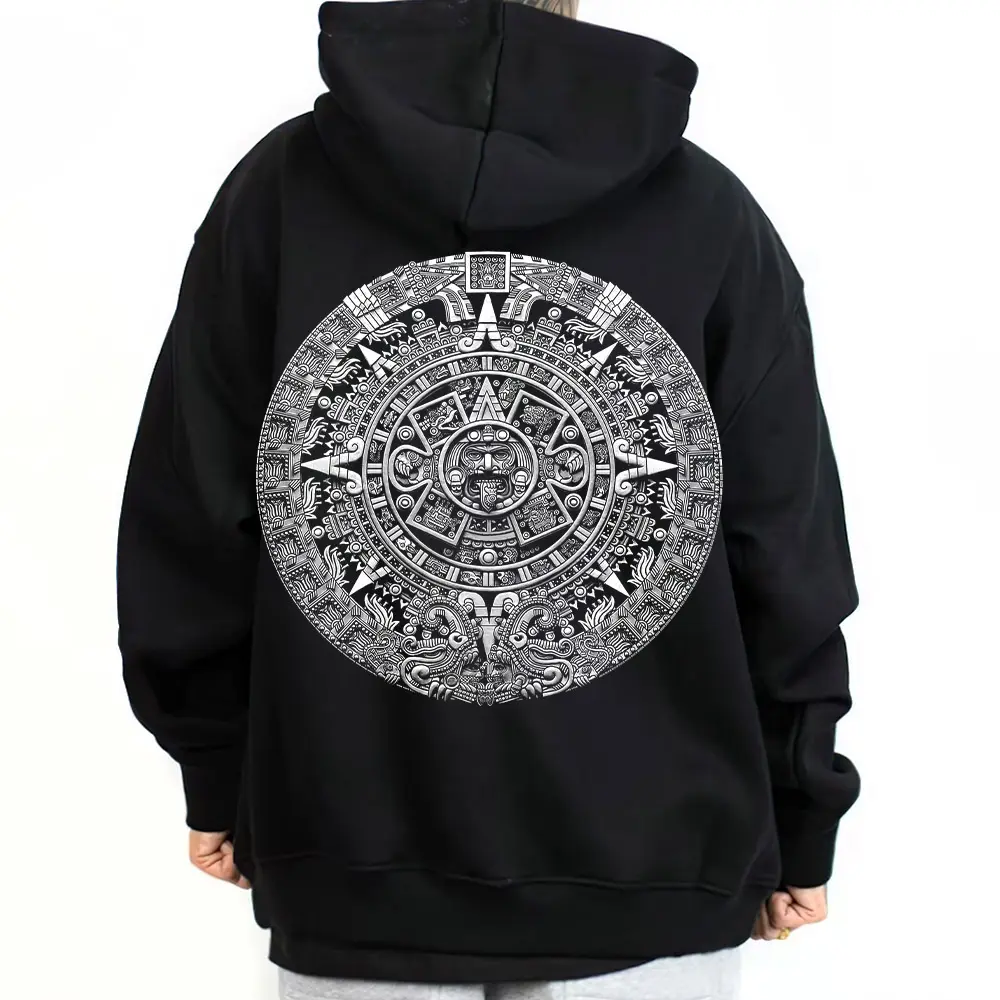 mayuri shirt - TikTok Shop mayuri shirt - TikTok Shop