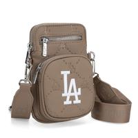 MLB-LA25-325CM