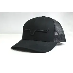 Kimes Ranch Weekly Trucker